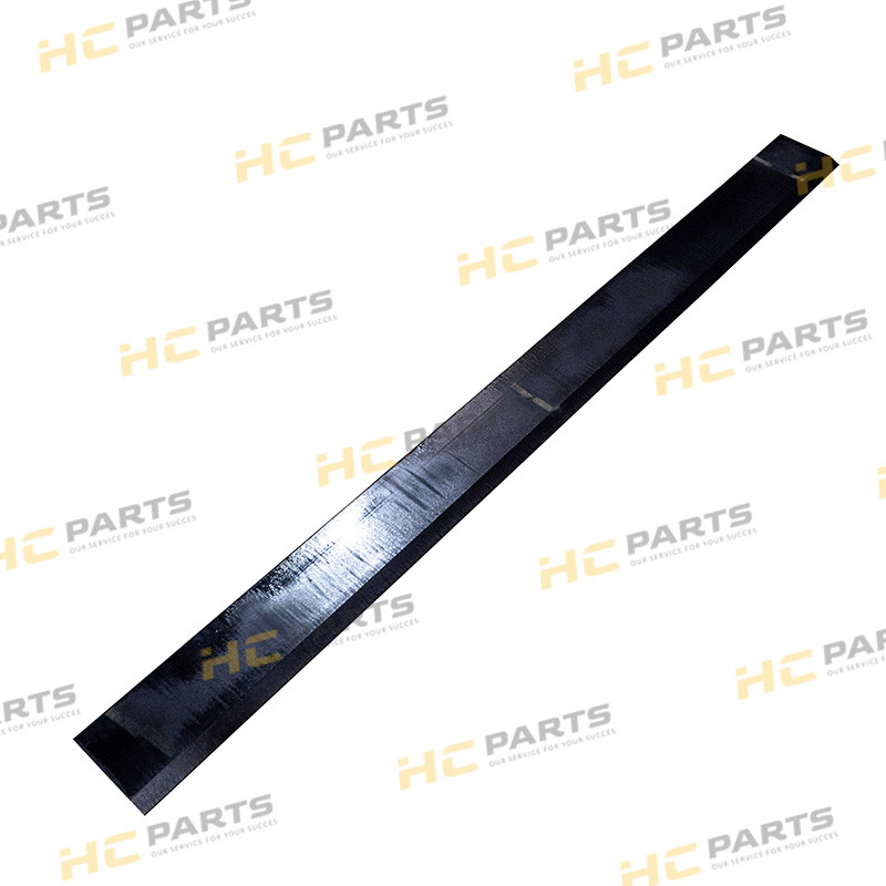 Направляющая JCB 250 см — HARDOX