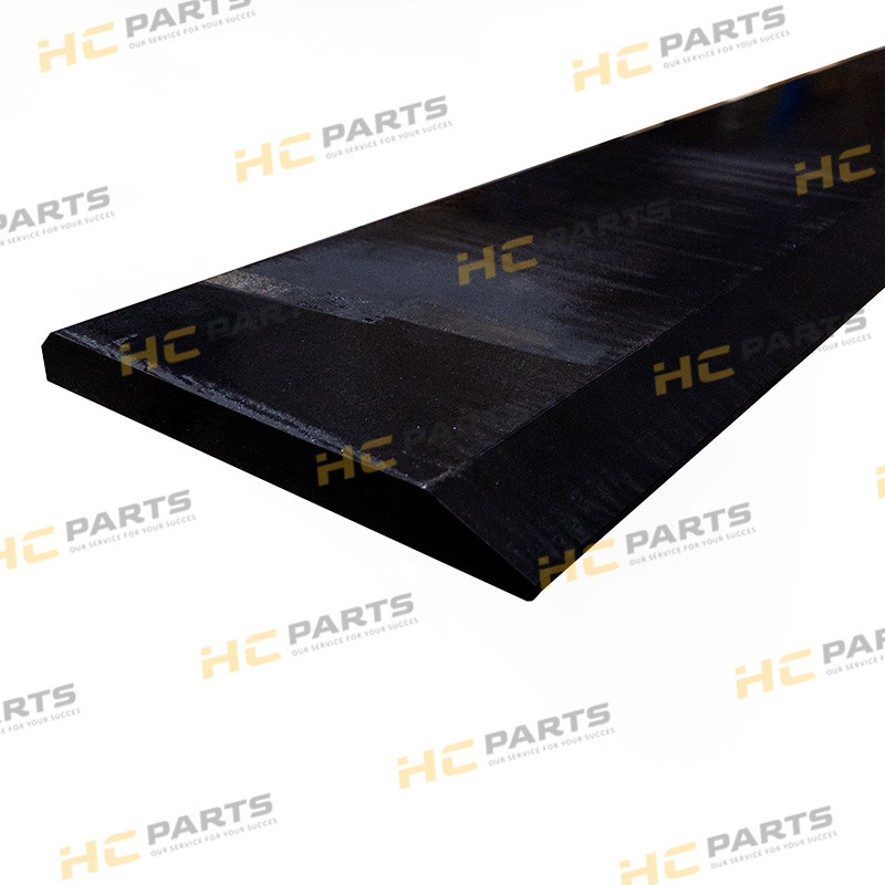 Направляющая JCB 250 см — HARDOX