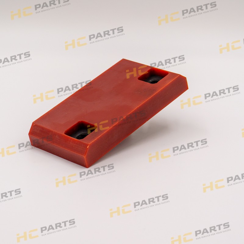 Слайдер JCB для телескопических погрузчиков