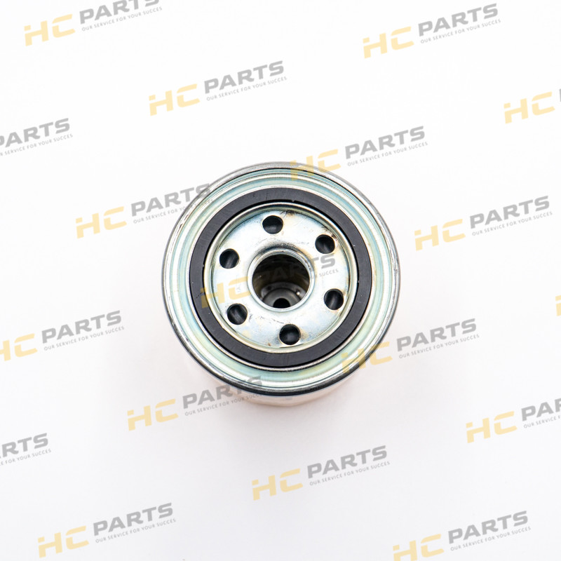 Фильтр коробки передач JCB — 3CX 4CX Оригинал