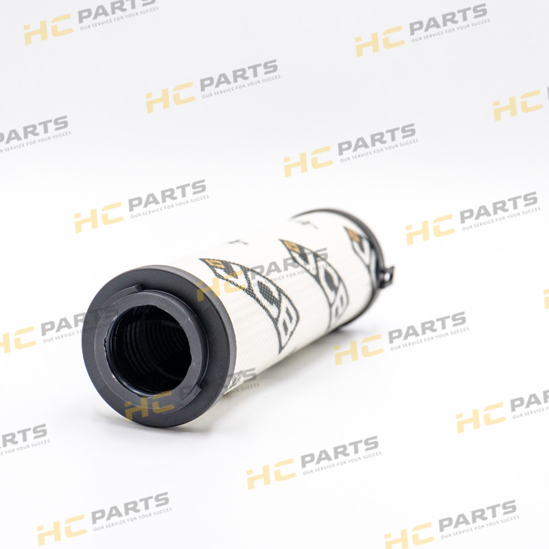 Оригинальный гидравлический фильтрующий элемент JCB