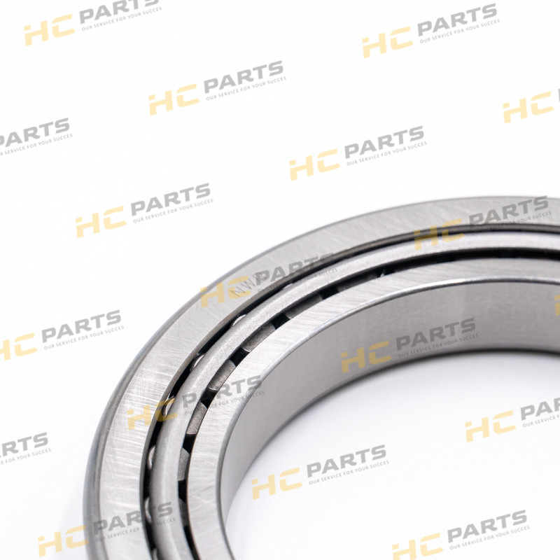 Подшипник ступицы JCB-3CX 4CX OEM