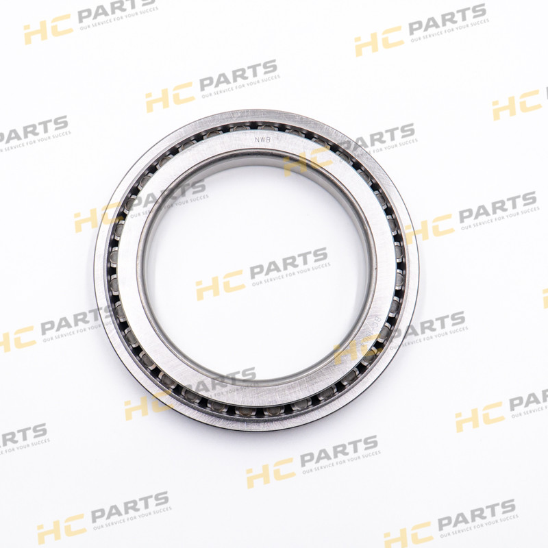 Подшипник ступицы JCB — 3CX 4CX OEM