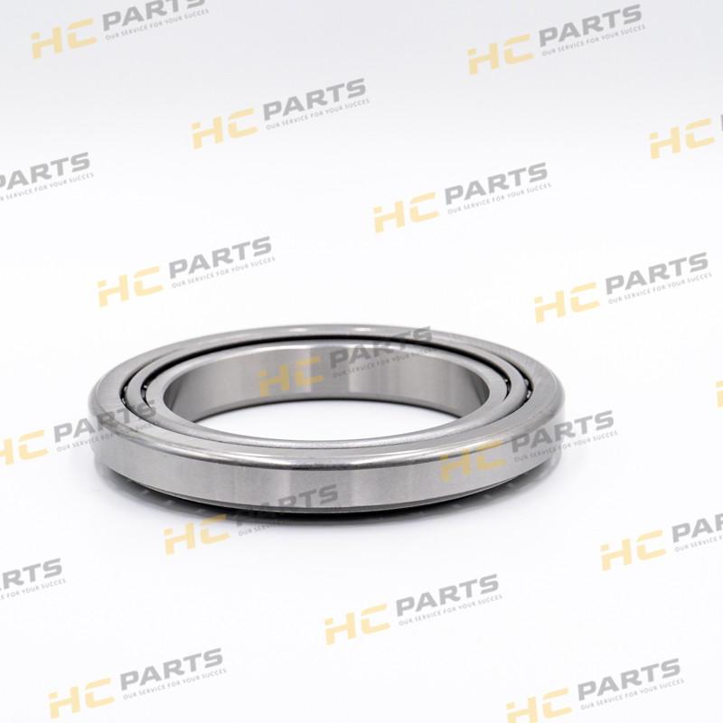 Подшипник ступицы JCB — 3CX 4CX OEM