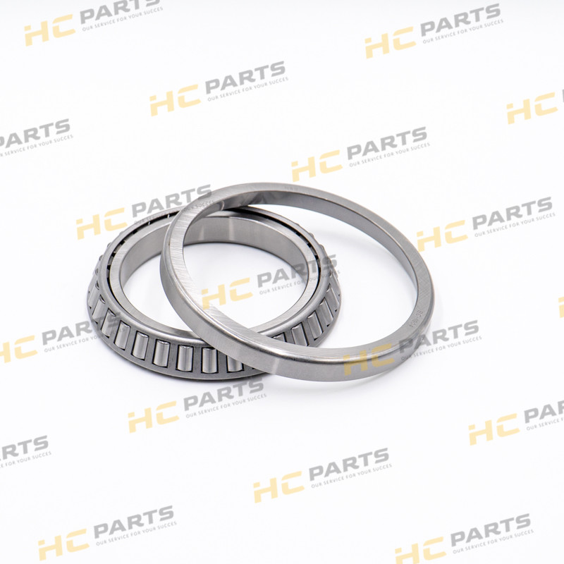 Подшипник ступицы JCB — 3CX 4CX OEM