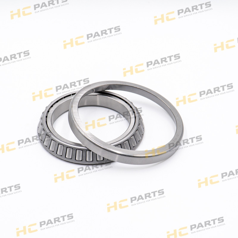 Подшипник ступицы JCB — 3CX 4CX OEM