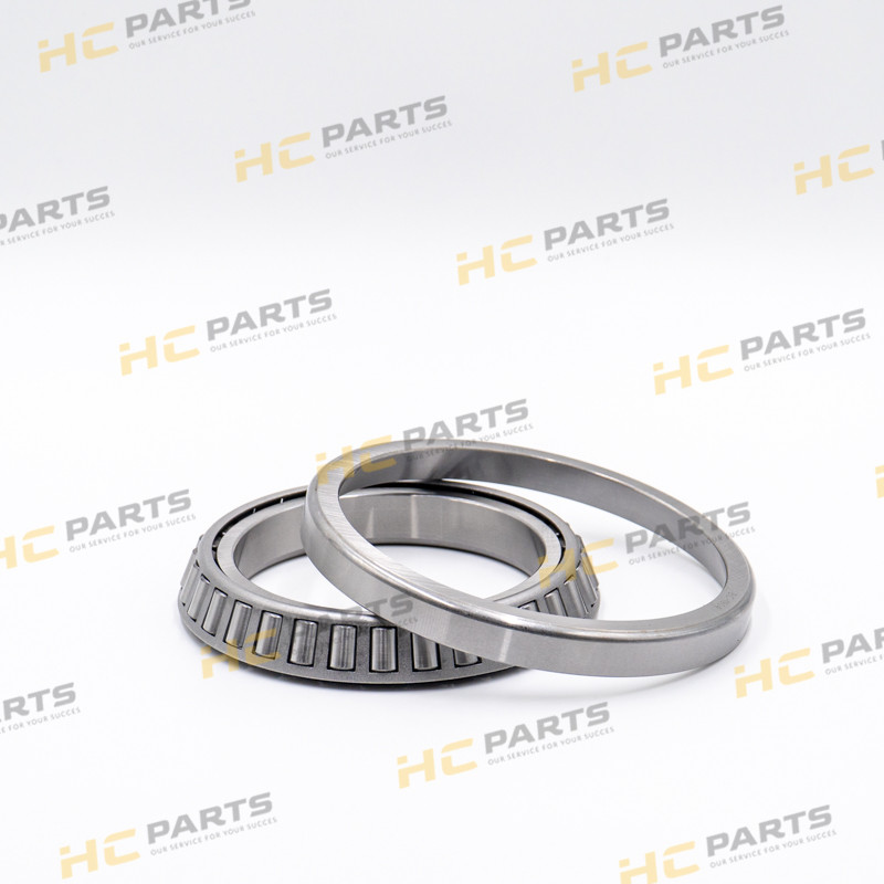 Подшипник ступицы JCB-3CX 4CX OEM