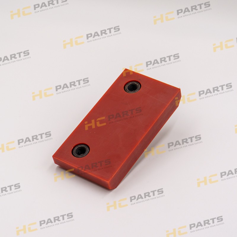 Слайдер JCB для телескопических погрузчиков