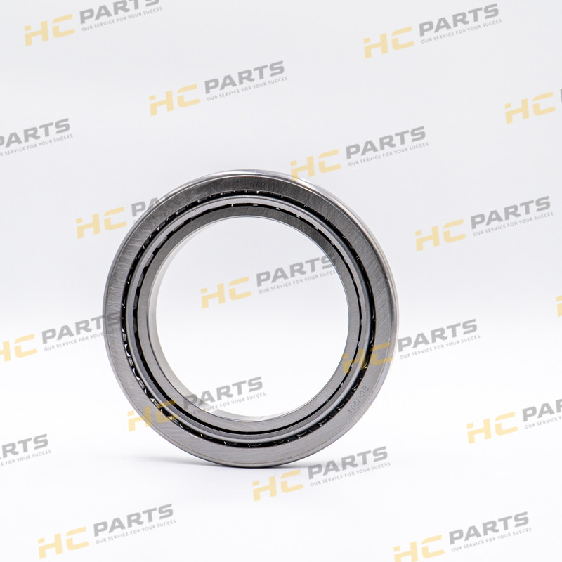 Подшипник ступицы JCB — 3CX 4CX OEM