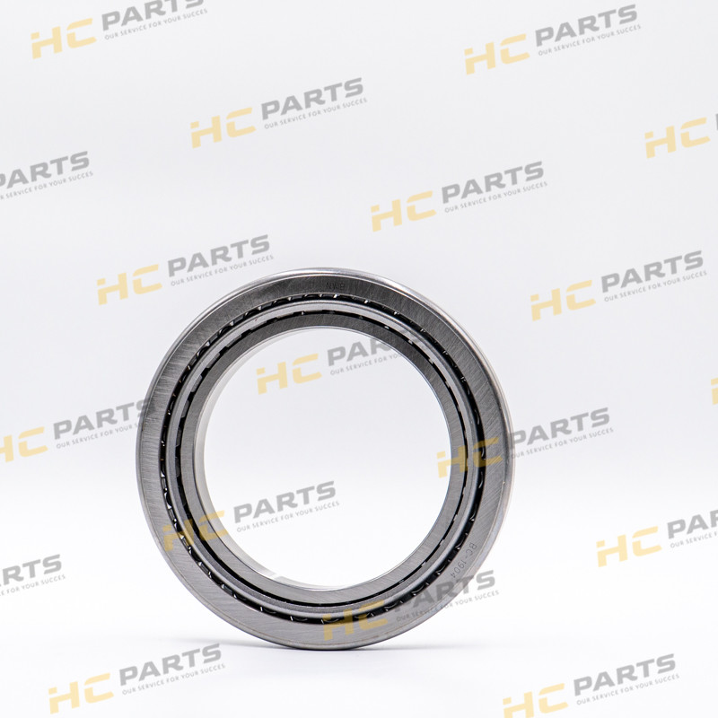 Подшипник ступицы JCB-3CX 4CX OEM