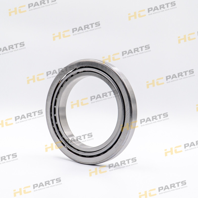 Подшипник ступицы JCB-3CX 4CX OEM