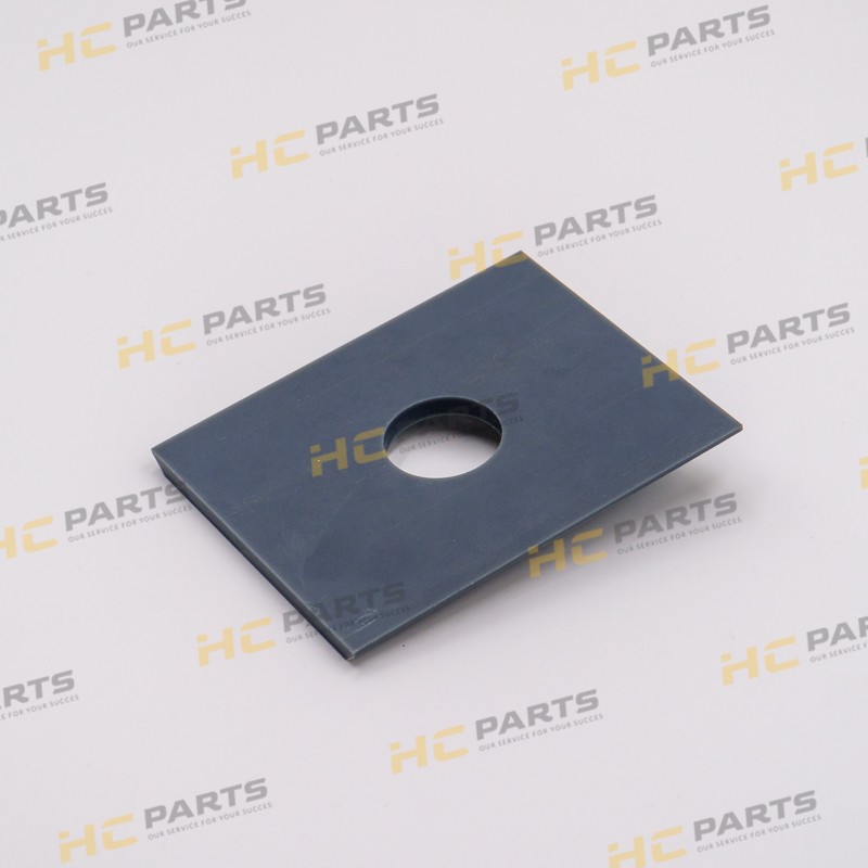 Износная накладка JCB