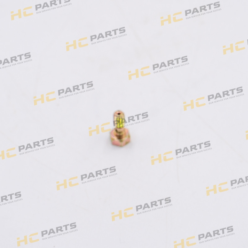 Переливной винт JCB PERKINS 1004 1006