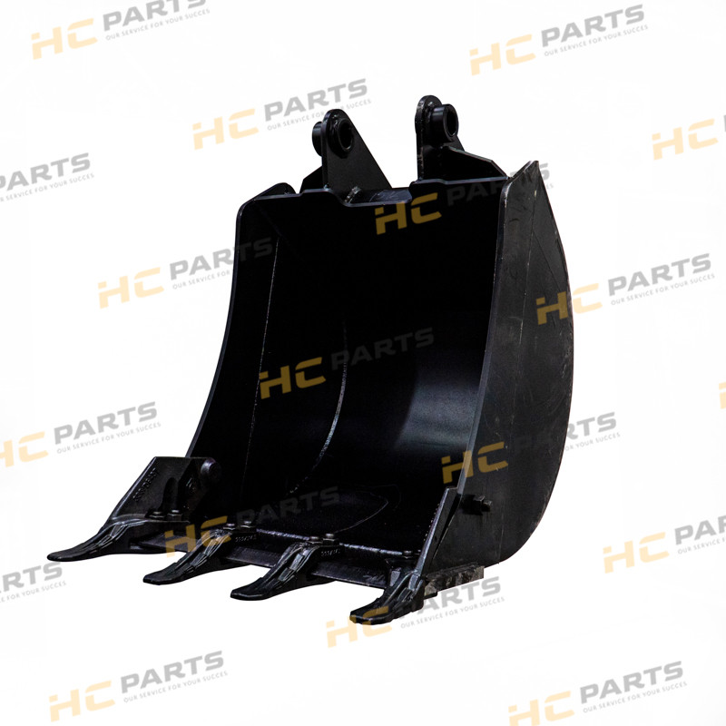 Лопата JCB 70 см-3CX 4CX