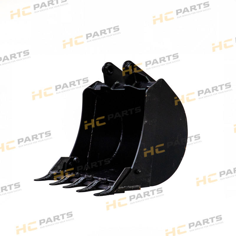 Ковш JCB 60 см — 3CX 4CX