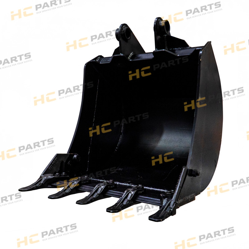 Ковш JCB 60 см — 3CX 4CX