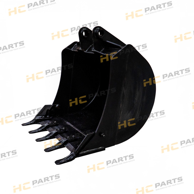 Лопата JCB 80 см-3CX 4CX