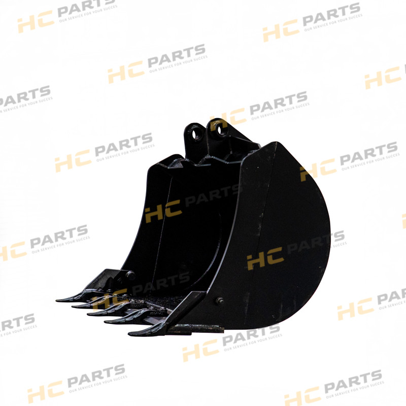 Ковш JCB 90 см — 3CX 4CX AM