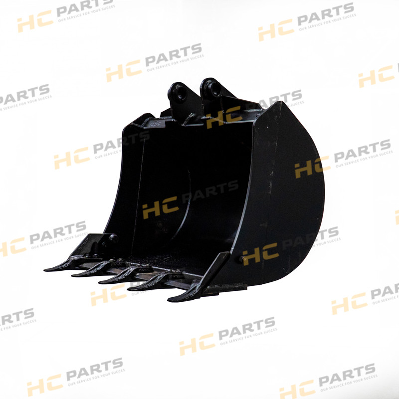 Ковш JCB 90 см — 3CX 4CX AM