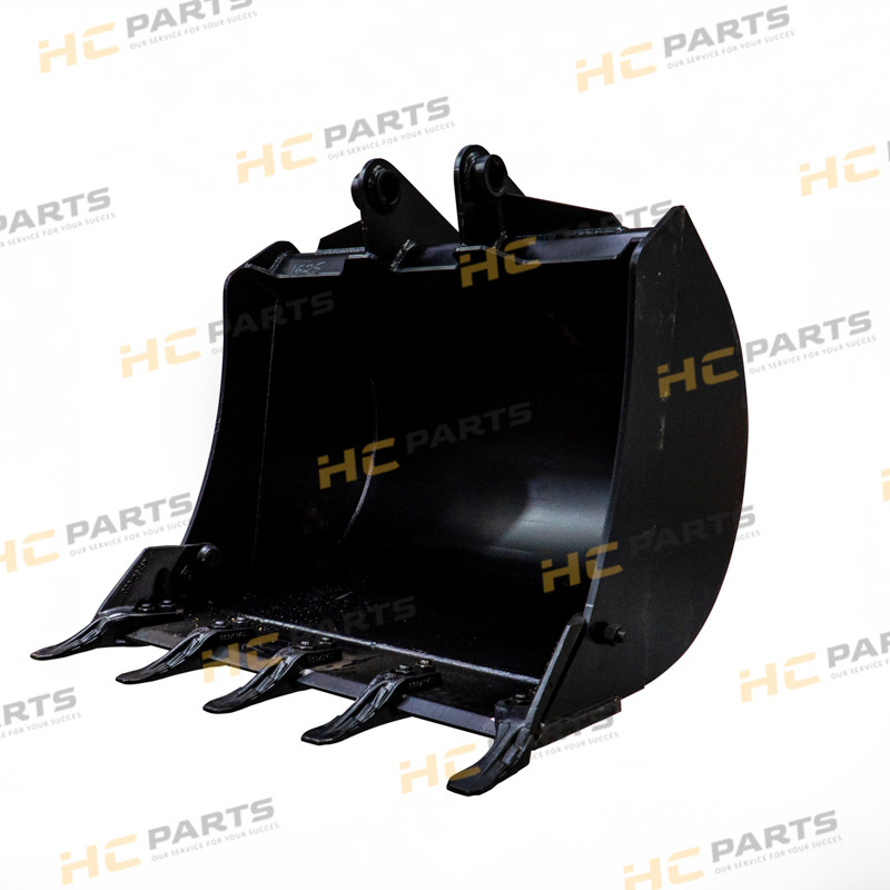 Лопата JCB 90 см-3CX 4CX AM