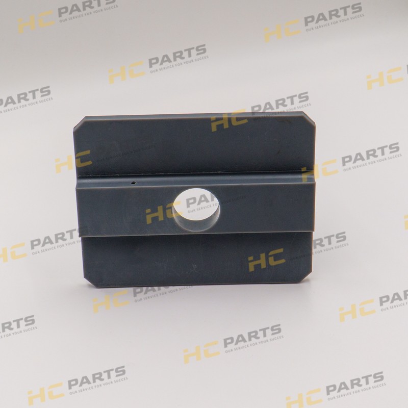 Скользящая тележка JCB 3CX 4CX