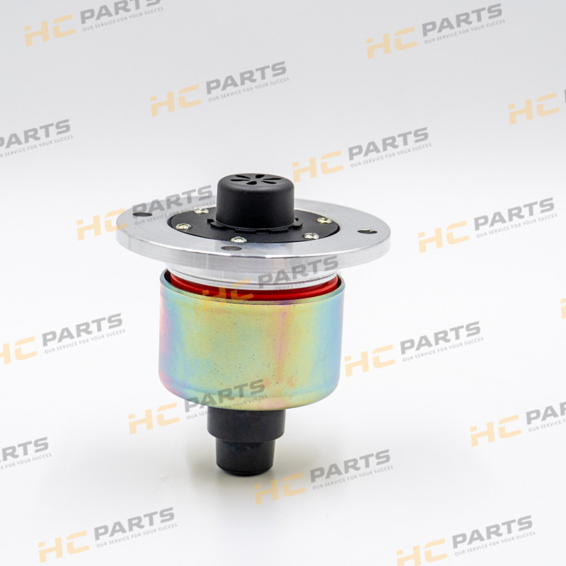 Сапун гидравлического фильтра JCB — JS