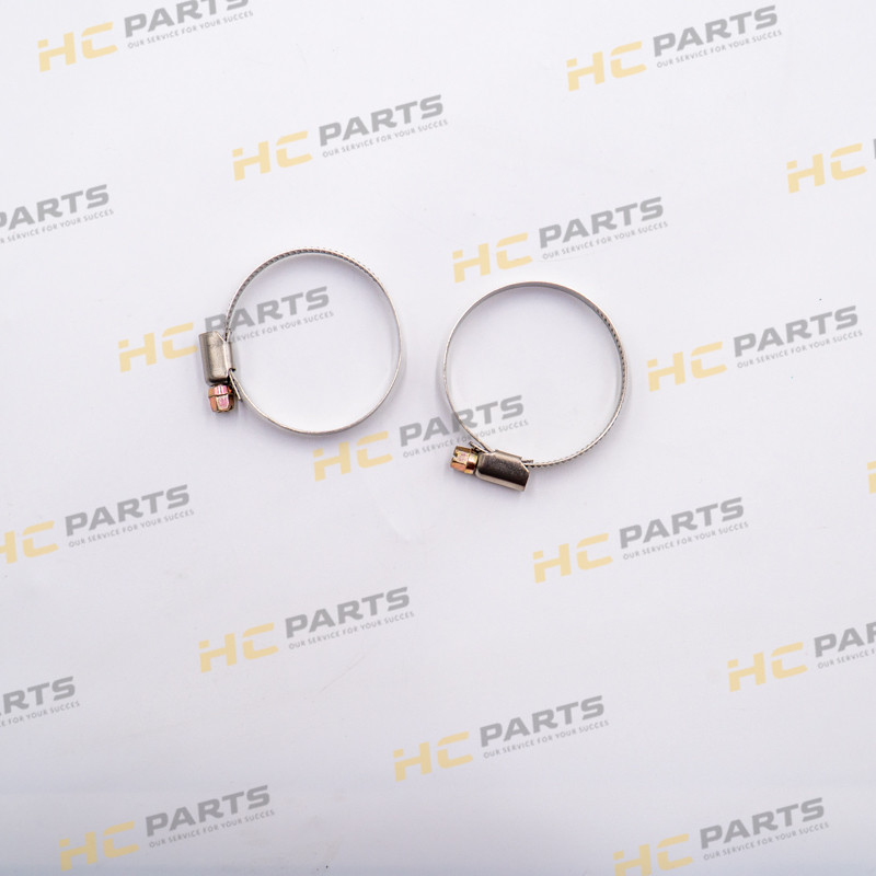 Вес термостата JCB — AZERI PARTS