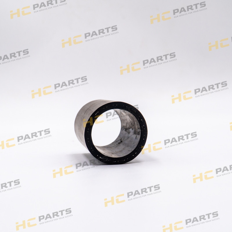 Вес термостата JCB — AZERI PARTS