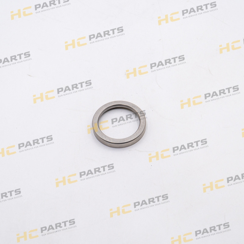 Вставка впускного клапана JCB — AZERI PARTS