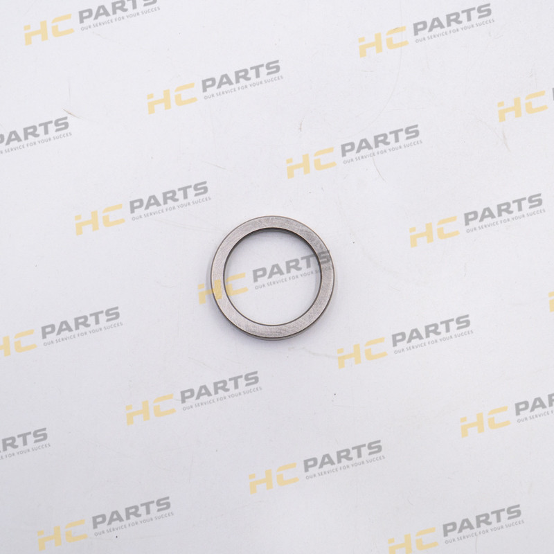 Сиденье всасывающего клапана JCB — AZERI PARTS