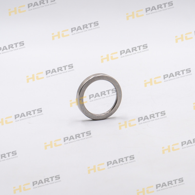 Сиденье всасывающего клапана JCB — AZERI PARTS