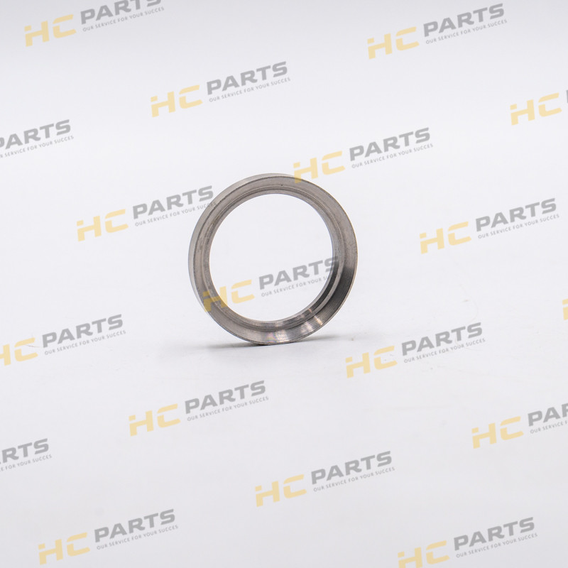 Сиденье всасывающего клапана JCB — AZERI PARTS