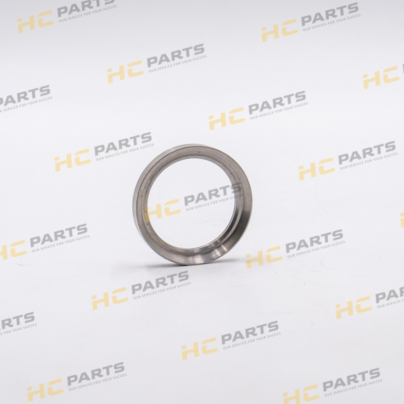 Сиденье всасывающего клапана JCB — AZERI PARTS