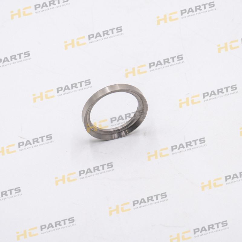 Вставка впускного клапана JCB — AZERI PARTS