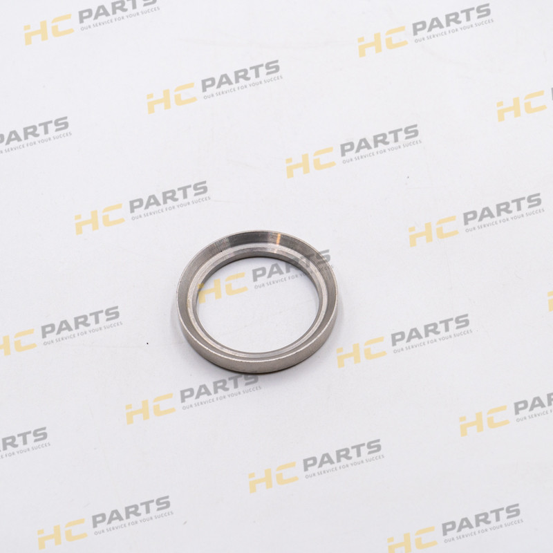 Сиденье всасывающего клапана JCB — AZERI PARTS