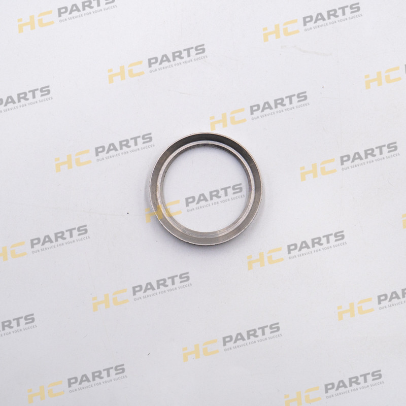 Вставка впускного клапана JCB — AZERI PARTS