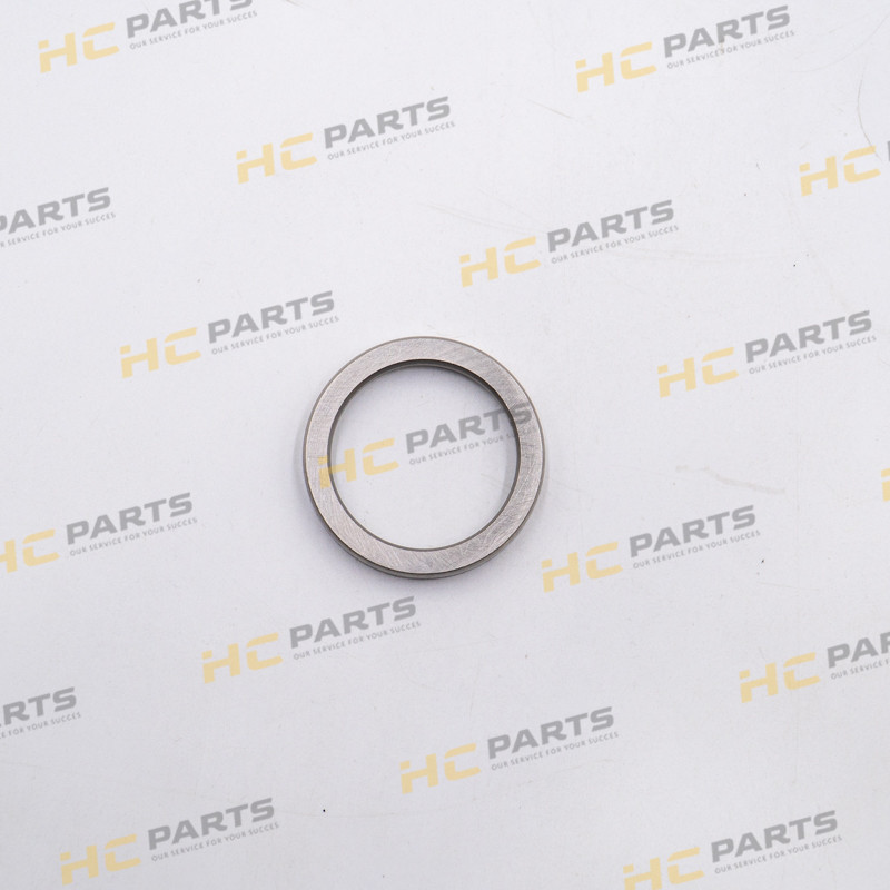 Вставка впускного клапана JCB — AZERI PARTS