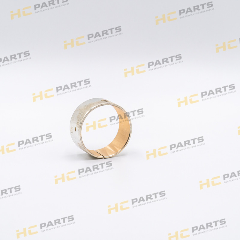 Втулка распределительного вала JCB-3CX 4CX