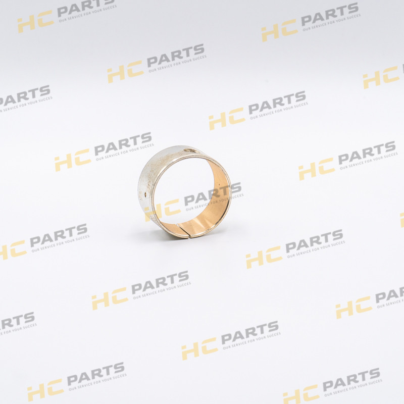 Втулка распределительного вала JCB-3CX 4CX