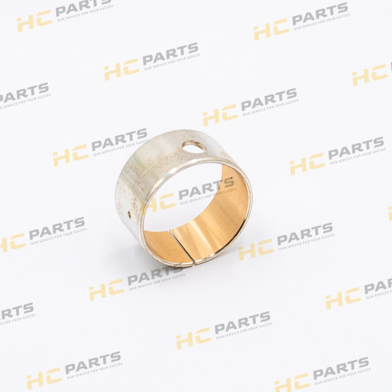 Втулка распределительного вала JCB-3CX 4CX