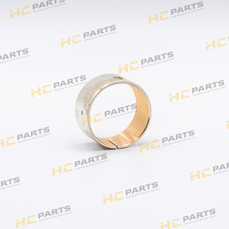 Втулка распределительного вала JCB-3CX 4CX