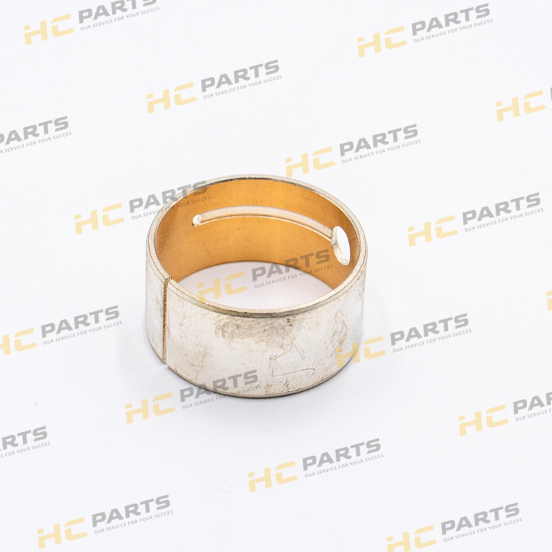 Втулка распределительного вала JCB-3CX 4CX
