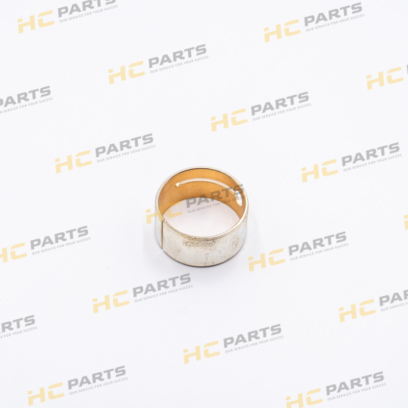 Втулка распределительного вала JCB-3CX 4CX