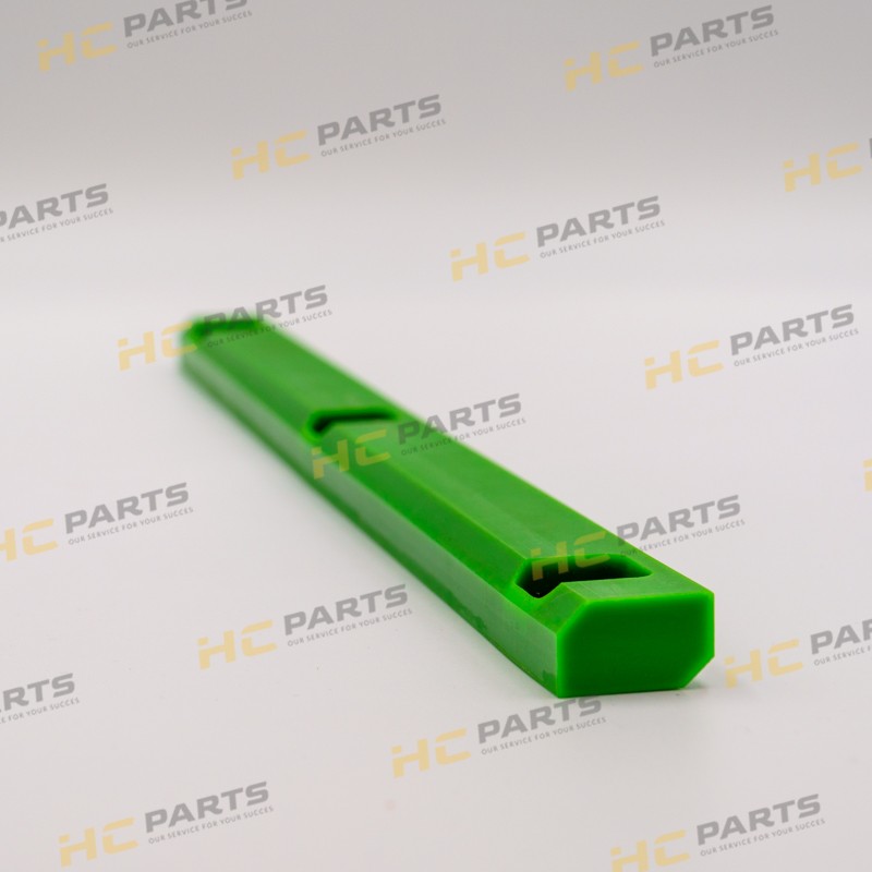 Слайдер JCB для телескопических погрузчиков