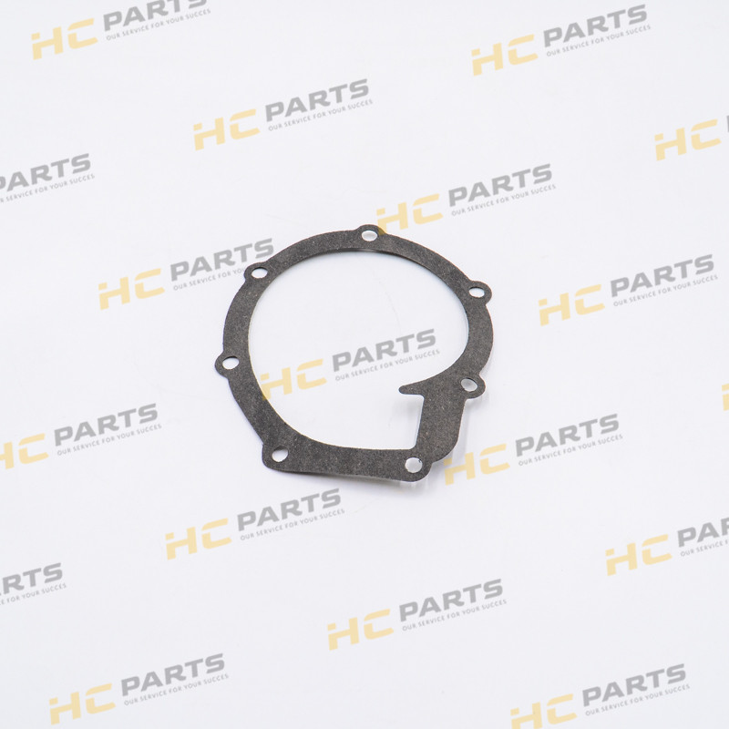 Прокладка крышки водяного насоса JCB — AZERI PARTS