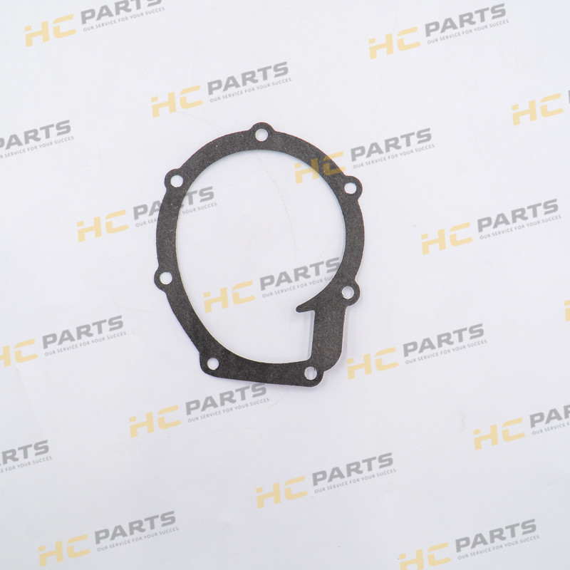 Прокладка крышки водяного насоса JCB — AZERI PARTS