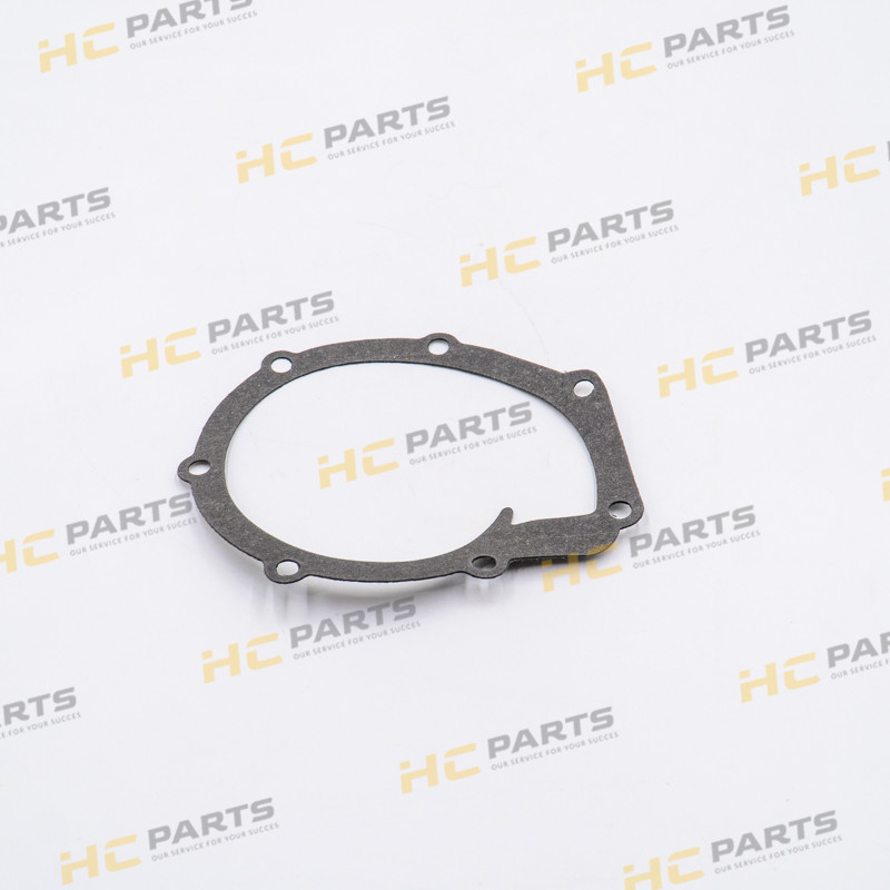 Прокладка крышки водяного насоса JCB — AZERI PARTS