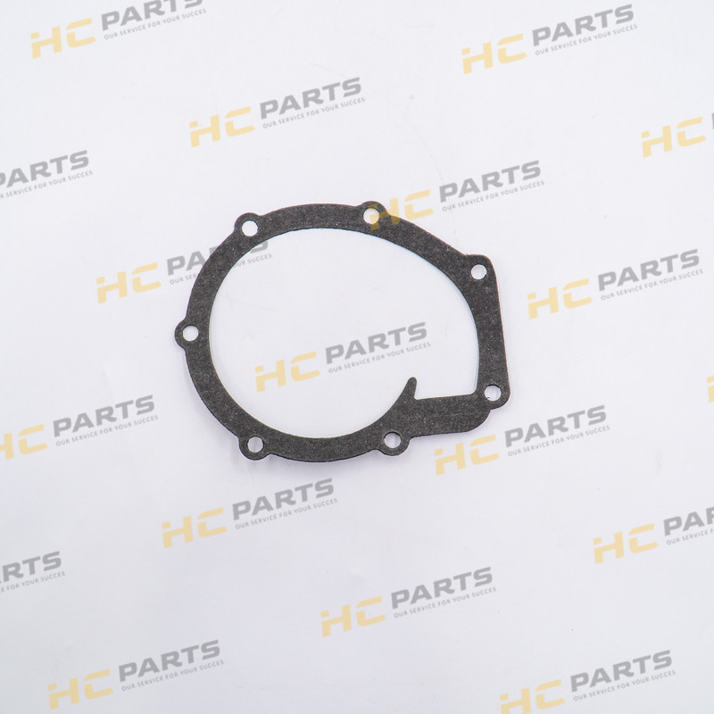 Прокладка крышки водяного насоса JCB — AZERI PARTS