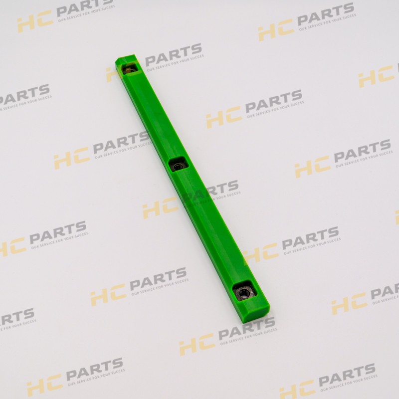 Направляющая для телескопического погрузчика JCB