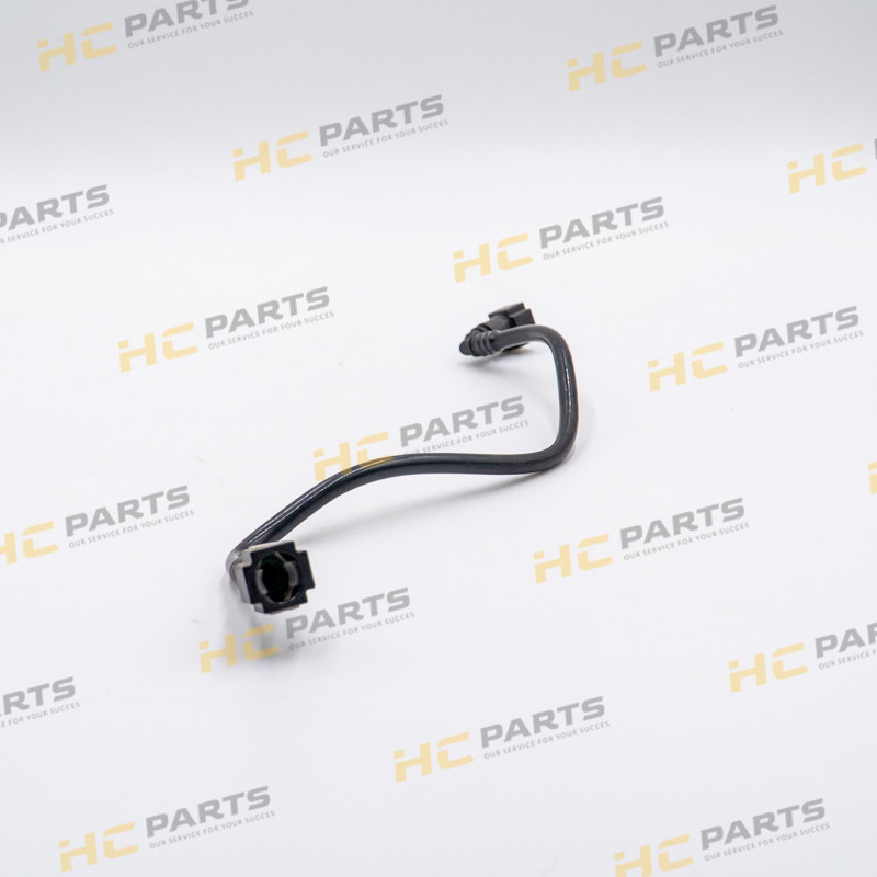 Топливный шланг JCB — AZERI PARTS